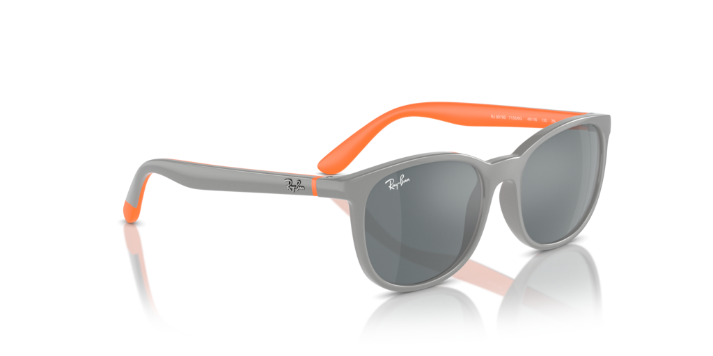 Ray-Ban Junior RJ9079S 71336G