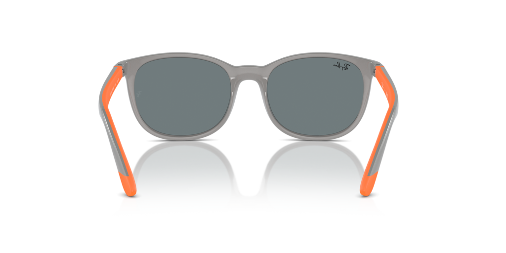 Ray-Ban Junior RJ9079S 71336G