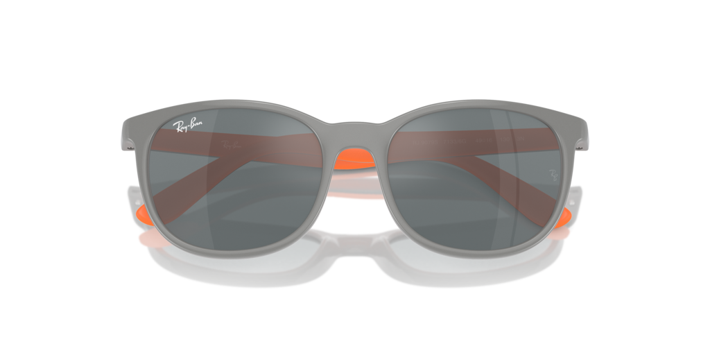 Ray-Ban Junior RJ9079S 71336G