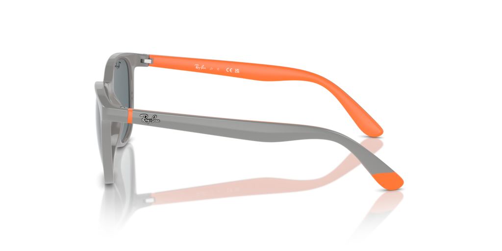 Ray-Ban Junior RJ9079S 71336G