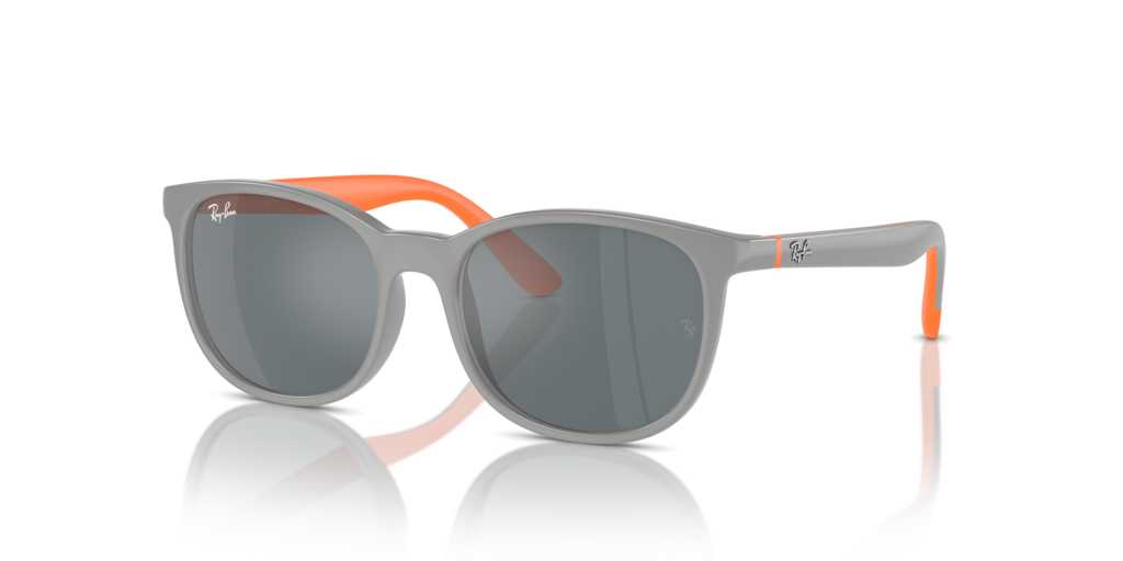 Ray-Ban Junior RJ9079S 71336G - 49 - Çocuk Güneş Gözlükleri