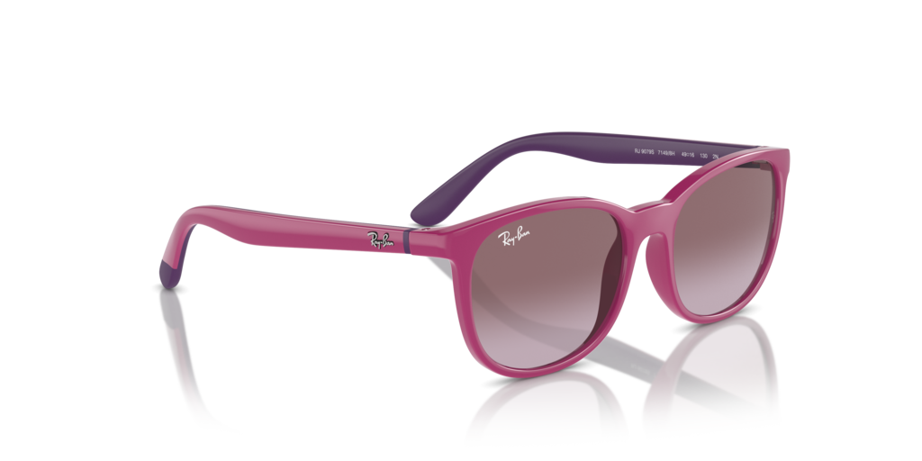 Ray-Ban Junior RJ9079S 71498H