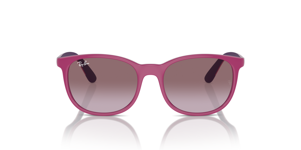 Ray-Ban Junior RJ9079S 71498H