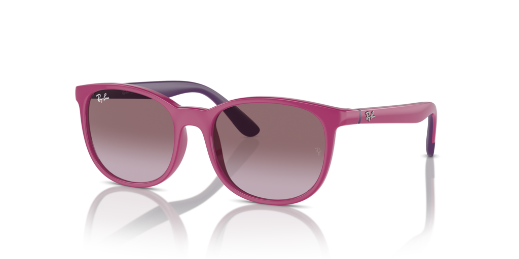 Ray-Ban Junior RJ9079S 71498H