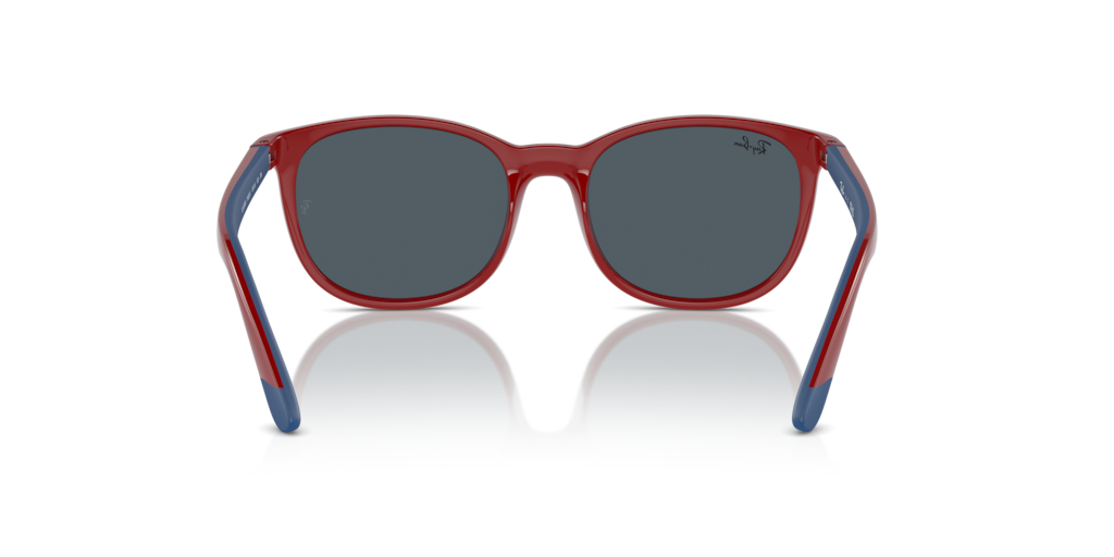 Ray-Ban Junior RJ9079S 716055