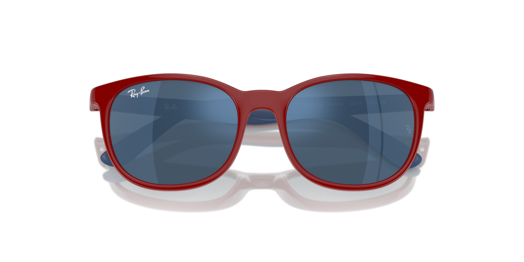 Ray-Ban Junior RJ9079S 716055