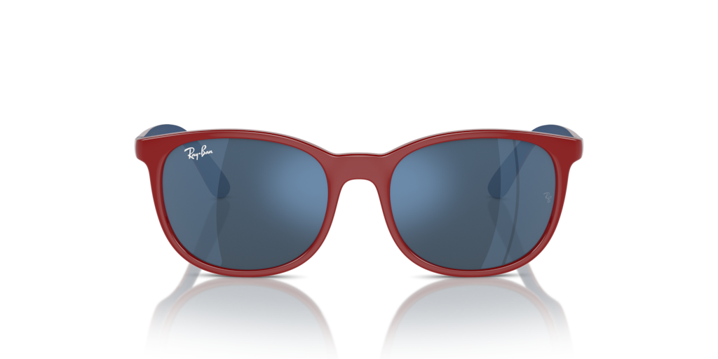 Ray-Ban Junior RJ9079S 716055
