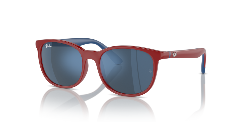 Ray-Ban Junior RJ9079S