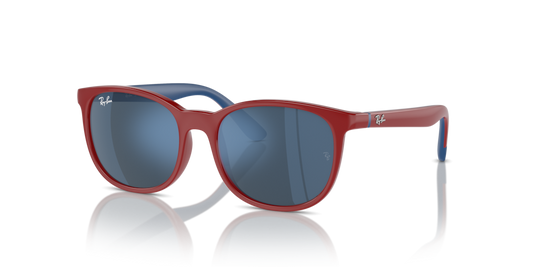 Ray-Ban Junior RJ9079S