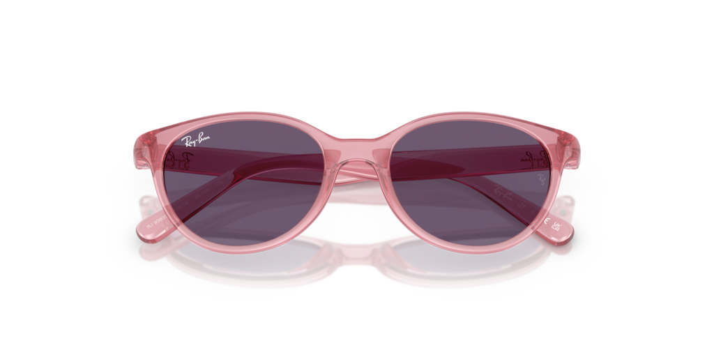 Ray-Ban Junior RJ9080S 71691A