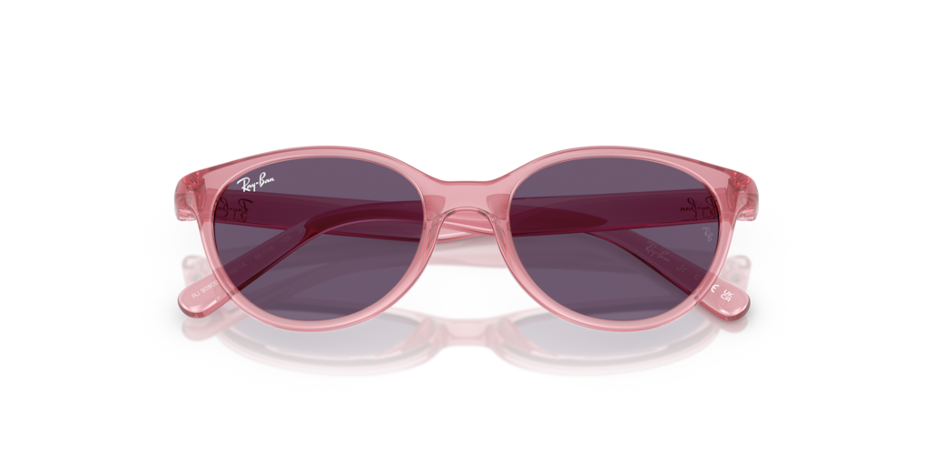 Ray-Ban Junior RJ9080S 71691A