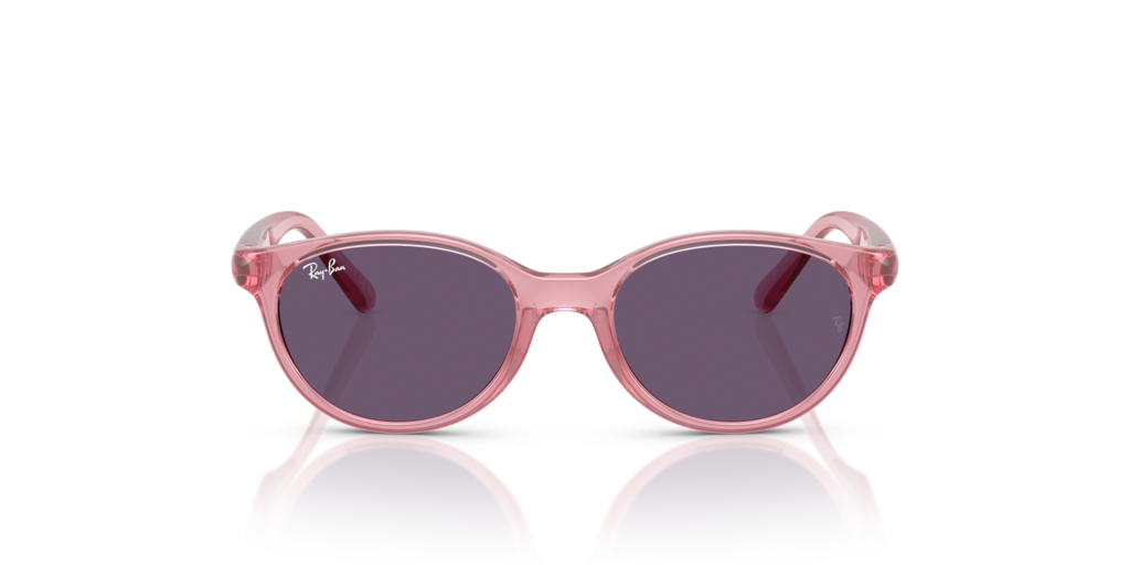 Ray-Ban Junior RJ9080S 71691A