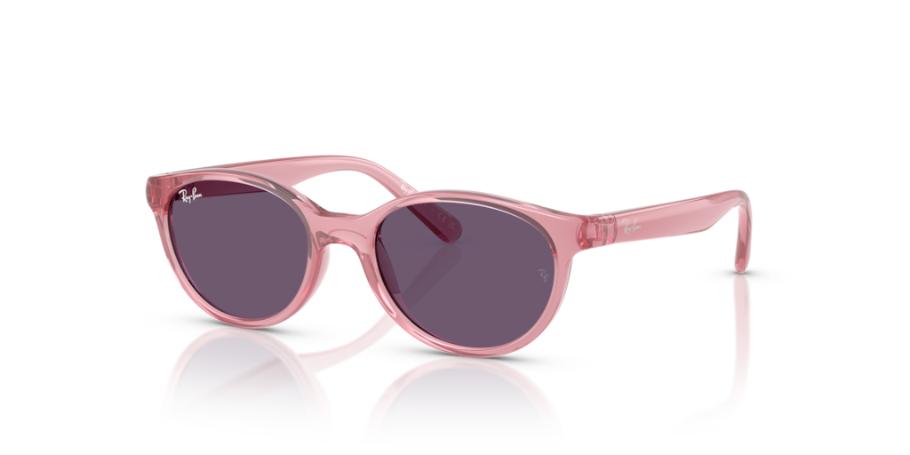 Ray-Ban Junior RJ9080S