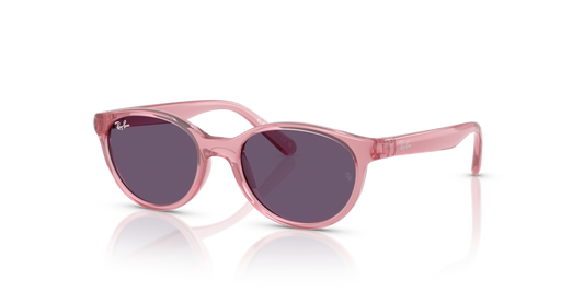 Ray-Ban Junior RJ9080S