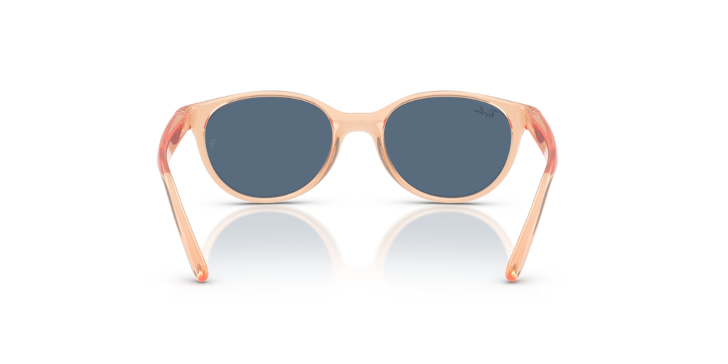 Ray-Ban Junior RJ9080S 717080