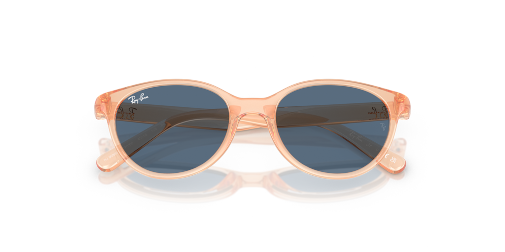Ray-Ban Junior RJ9080S 717080