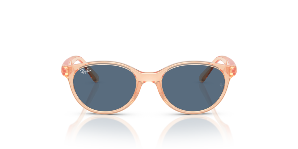 Ray-Ban Junior RJ9080S 717080