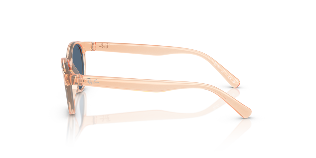 Ray-Ban Junior RJ9080S 717080