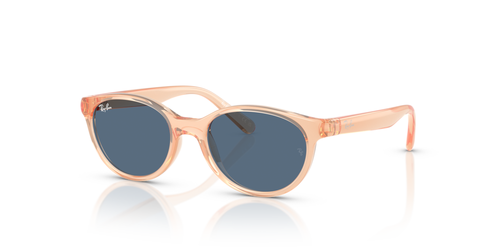 Ray-Ban Junior RJ9080S