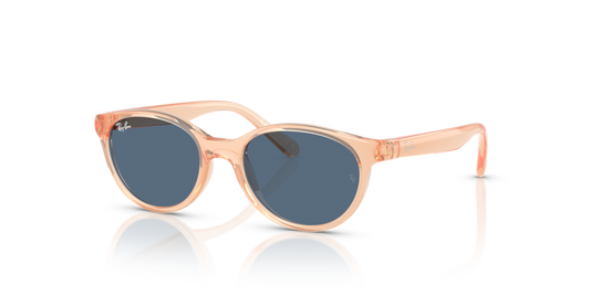Ray-Ban Junior RJ9080S
