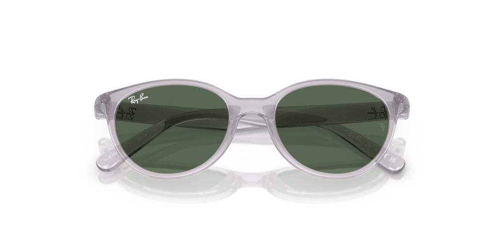 Ray-Ban Junior RJ9080S 717171