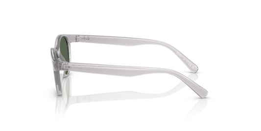 Ray-Ban Junior RJ9080S 717171