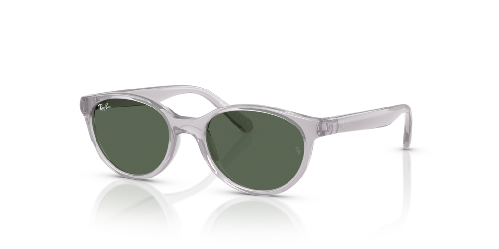 Ray-Ban Junior RJ9080S