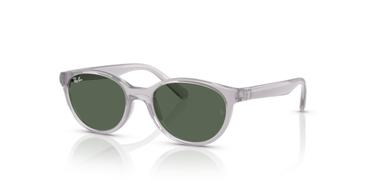 Ray-Ban Junior RJ9080S