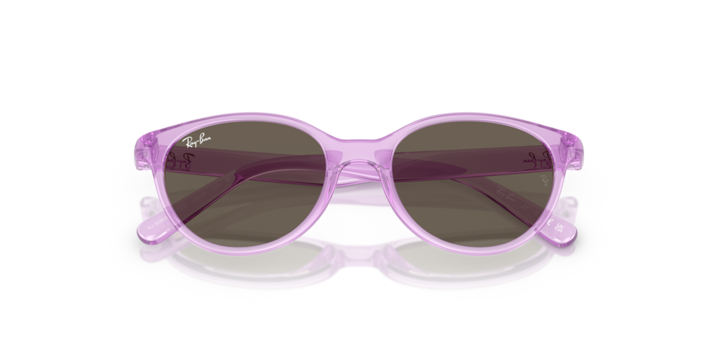 Ray-Ban Junior RJ9080S 7172/3