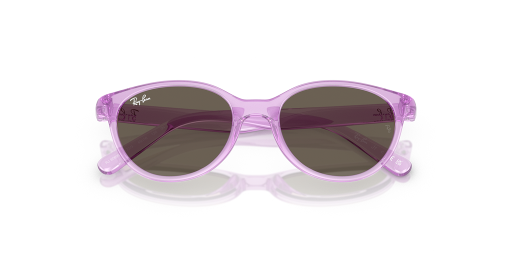 Ray-Ban Junior RJ9080S 7172/3