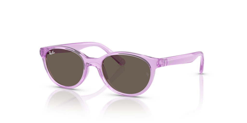 Ray-Ban Junior RJ9080S