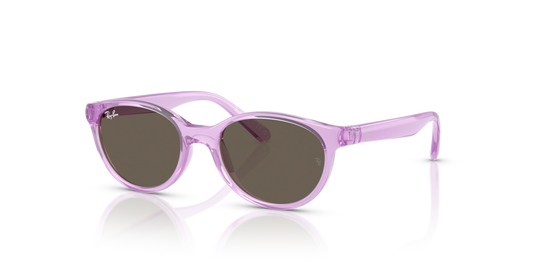 Ray-Ban Junior RJ9080S