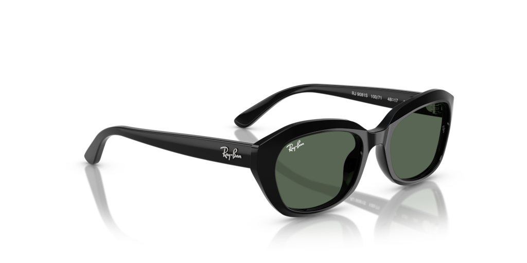 Ray-Ban Junior RJ9081S 100/71