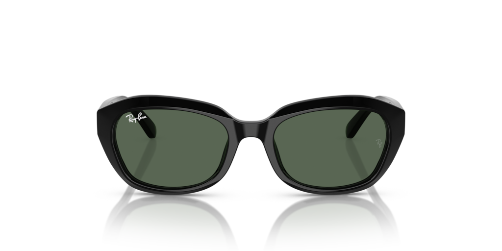 Ray-Ban Junior RJ9081S 100/71