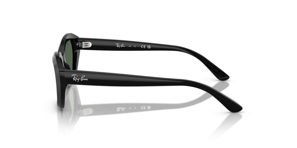 Ray-Ban Junior RJ9081S 100/71