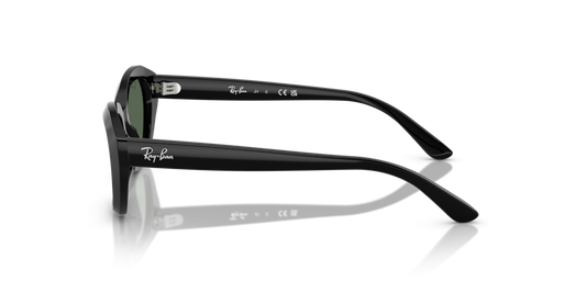 Ray-Ban Junior RJ9081S 100/71