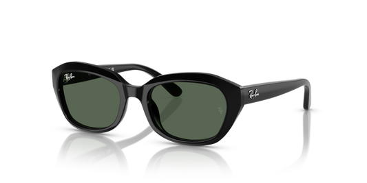 Ray-Ban Junior RJ9081S