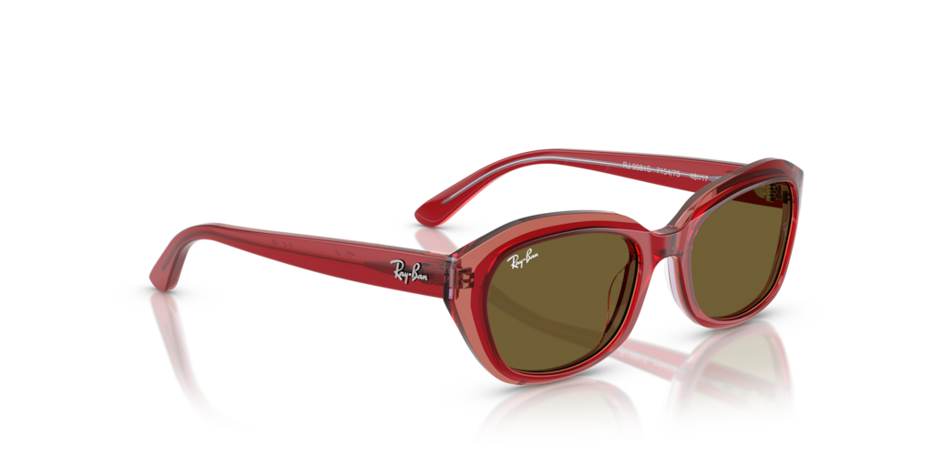 Ray-Ban Junior RJ9081S 715473