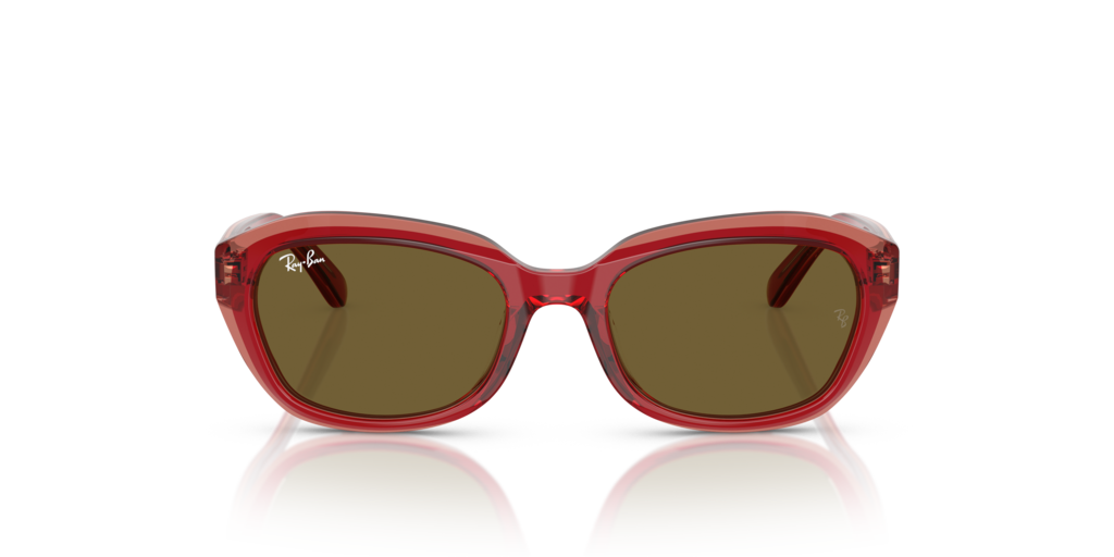Ray-Ban Junior RJ9081S 715473