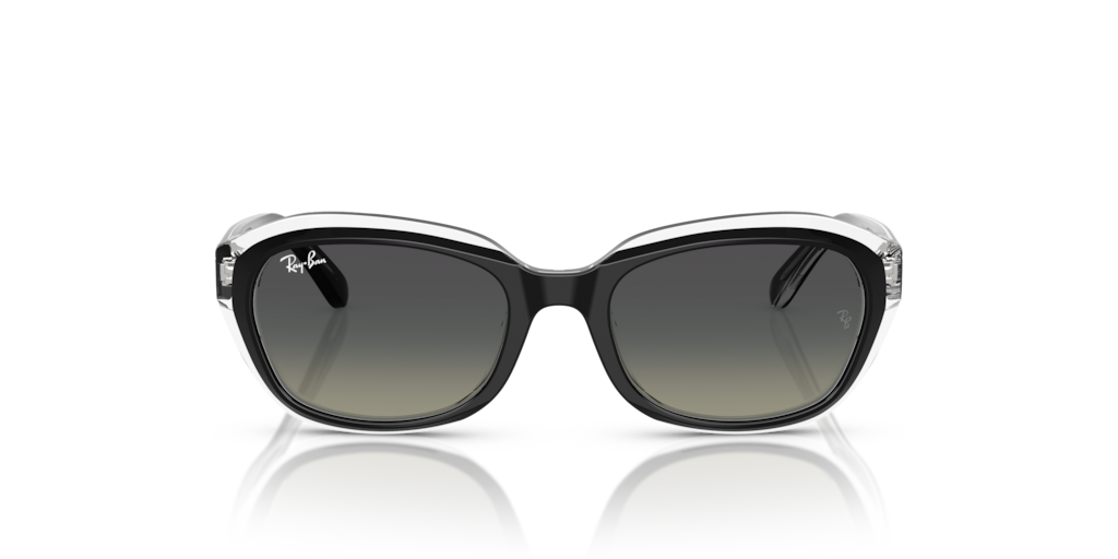 Ray-Ban Junior RJ9081S 715811