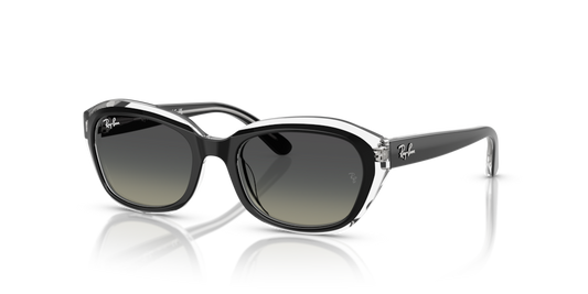 Ray-Ban Junior RJ9081S