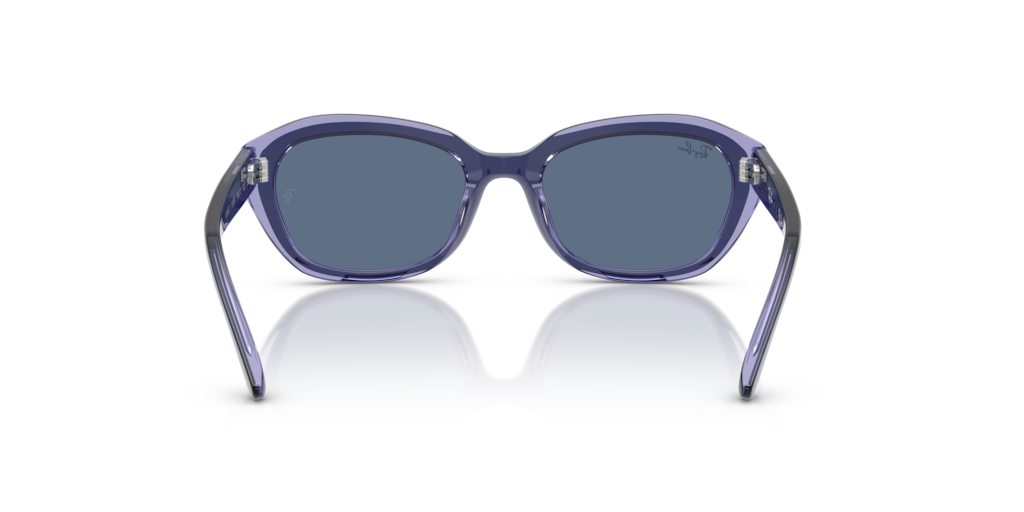 Ray-Ban Junior RJ9081S 715980