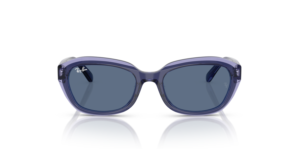 Ray-Ban Junior RJ9081S 715980