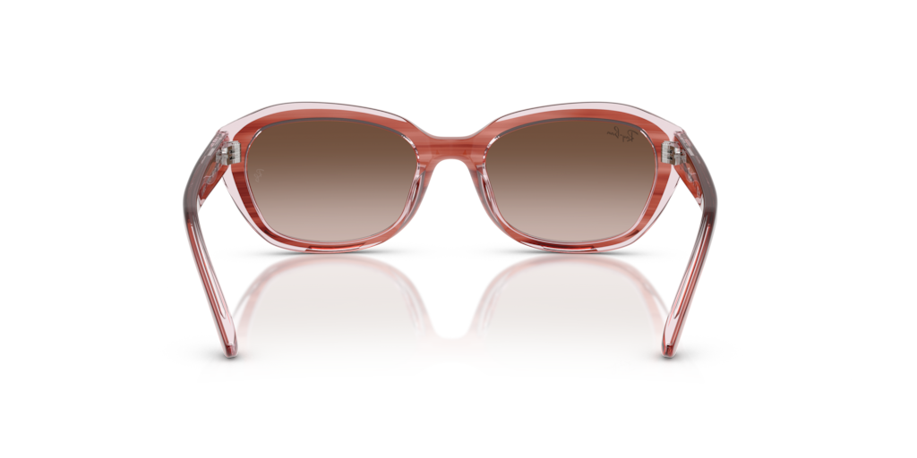 Ray-Ban Junior RJ9081S 717313