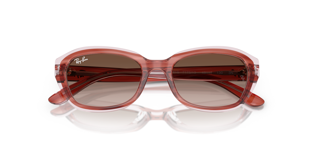 Ray-Ban Junior RJ9081S 717313