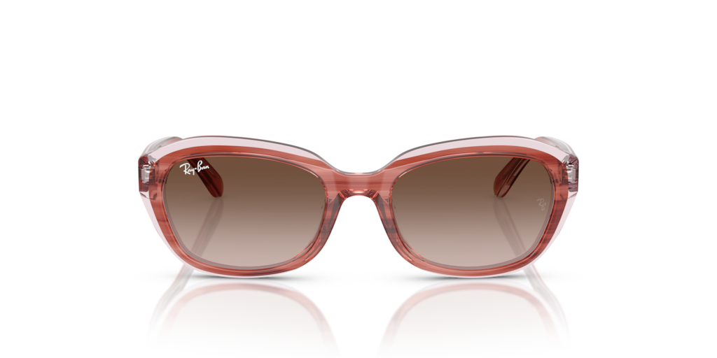 Ray-Ban Junior RJ9081S 717313