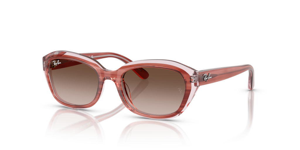 Ray-Ban Junior RJ9081S