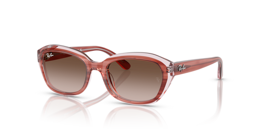 Ray-Ban Junior RJ9081S