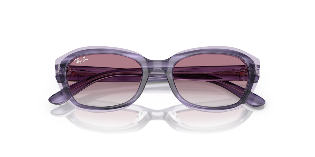 Ray-Ban Junior RJ9081S 71748G