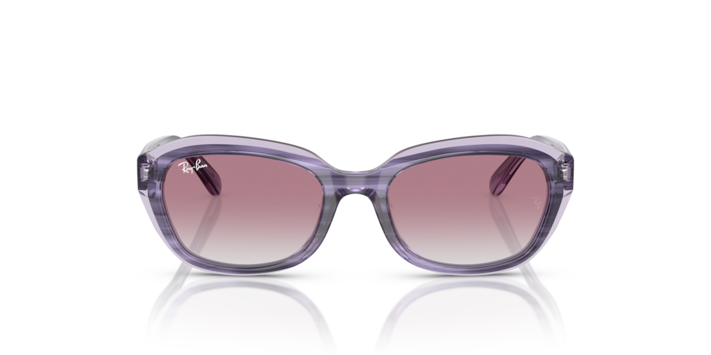 Ray-Ban Junior RJ9081S 71748G